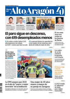 INDUMENTARIA TRADICIONAL