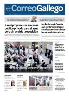 TRES MINUTOS PARA VENDER UN PROYECTO PÁGINA 14